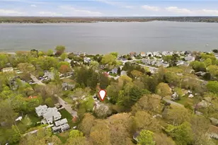 64 Lawndale Dr, Warwick, RI 02818 - Photo 49