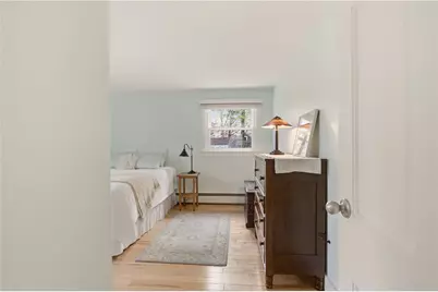 64 Lawndale Drive, Warwick, RI 02818 - Photo 17