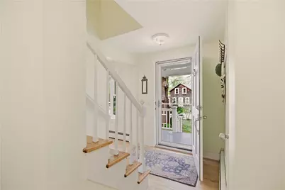 64 Lawndale Drive, Warwick, RI 02818 - Photo 21