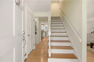 64 Lawndale Dr, Warwick, RI 02818 - Photo 3
