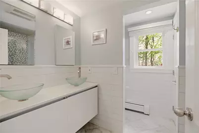 64 Lawndale Drive, Warwick, RI 02818 - Photo 27