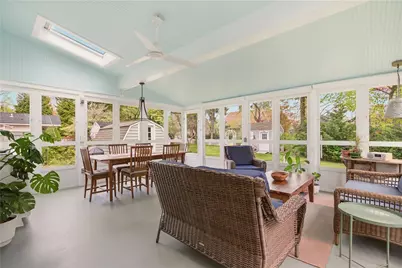 64 Lawndale Drive, Warwick, RI 02818 - Photo 11