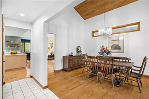 38 River Run, East Greenwich, RI 02818 - Photo 7