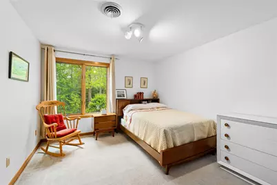 38 River Run, East Greenwich, RI 02818 - Photo 27