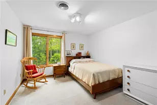 38 River Run, East Greenwich, RI 02818 - Photo 27