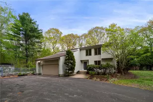 38 River Run, East Greenwich, RI 02818 - Photo 37
