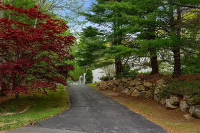 38 River Run, East Greenwich, RI 02818 - Photo 39