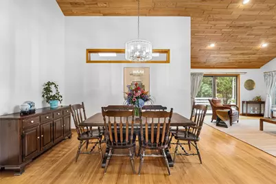 38 River Run, East Greenwich, RI 02818 - Photo 5