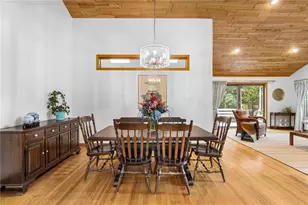 38 River Run, East Greenwich, RI 02818 - Photo 5