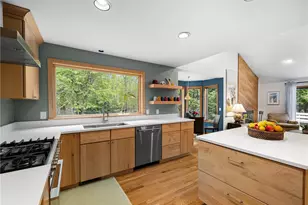 38 River Run, East Greenwich, RI 02818 - Photo 11