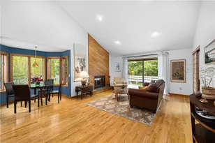 38 River Run, East Greenwich, RI 02818 - Photo 13
