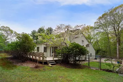 38 River Run, East Greenwich, RI 02818 - Photo 35