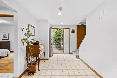 38 River Run, East Greenwich, RI 02818 - Photo 19