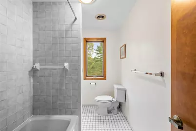 38 River Run, East Greenwich, RI 02818 - Photo 31