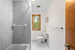 38 River Run, East Greenwich, RI 02818 - Photo 31