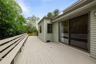 38 River Run, East Greenwich, RI 02818 - Photo 33