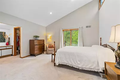 38 River Run, East Greenwich, RI 02818 - Photo 23