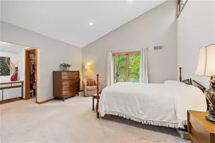 38 River Run, East Greenwich, RI 02818 - Photo 23