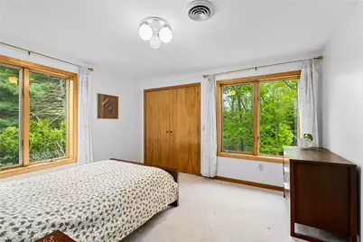 38 River Run, East Greenwich, RI 02818 - Photo 29