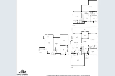 38 River Run, East Greenwich, RI 02818 - Photo 49