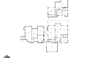 38 River Run, East Greenwich, RI 02818 - Photo 49