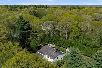 38 River Run, East Greenwich, RI 02818 - Photo 43