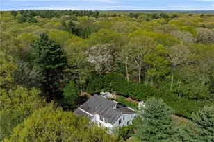 38 River Run, East Greenwich, RI 02818 - Photo 43