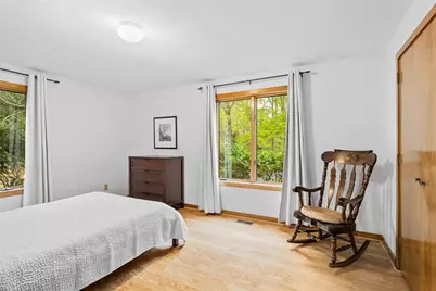 38 River Run, East Greenwich, RI 02818 - Photo 21