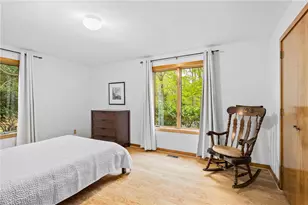 38 River Run, East Greenwich, RI 02818 - Photo 21
