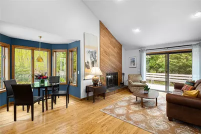 38 River Run, East Greenwich, RI 02818 - Photo 15