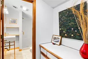 38 River Run, East Greenwich, RI 02818 - Photo 25
