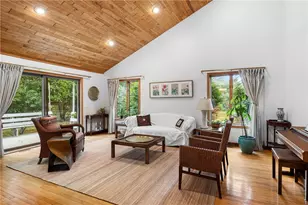 38 River Run, East Greenwich, RI 02818 - Photo 1