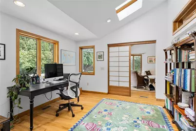 38 River Run, East Greenwich, RI 02818 - Photo 17