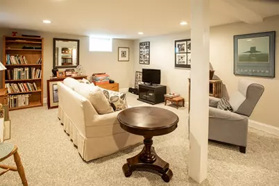 17 Sherman Street, East Providence, RI 02915 - Photo 25