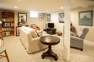 17 Sherman St, East Providence, RI 02915 - Photo 25