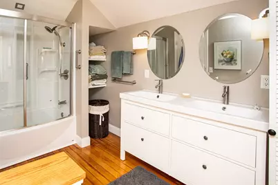 17 Sherman Street, East Providence, RI 02915 - Photo 23
