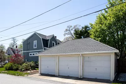 17 Sherman Street, East Providence, RI 02915 - Photo 33