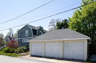 17 Sherman St, East Providence, RI 02915 - Photo 33