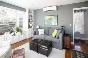 17 Sherman St, East Providence, RI 02915 - Photo 15