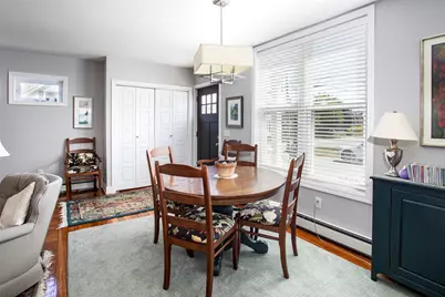 17 Sherman Street, East Providence, RI 02915 - Photo 11