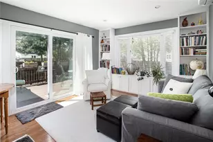 17 Sherman St, East Providence, RI 02915 - Photo 13