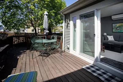 17 Sherman Street, East Providence, RI 02915 - Photo 29