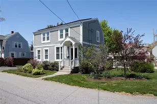 17 Sherman St, East Providence, RI 02915 - Photo 3