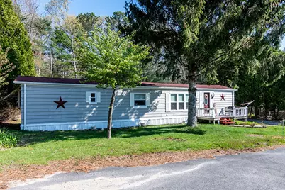 465 Gardiner Road, Richmond, RI 02892 - Photo 3