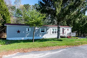 465 Gardiner Rd, Richmond, RI 02892 - Photo 3