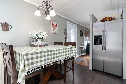 465 Gardiner Road, Richmond, RI 02892 - Photo 13