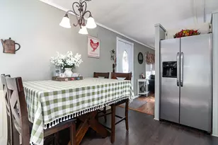 465 Gardiner Rd, Richmond, RI 02892 - Photo 13