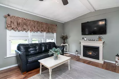 465 Gardiner Road, Richmond, RI 02892 - Photo 9