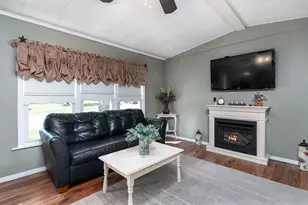 465 Gardiner Rd, Richmond, RI 02892 - Photo 9