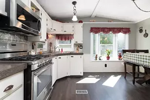 465 Gardiner Rd, Richmond, RI 02892 - Photo 11